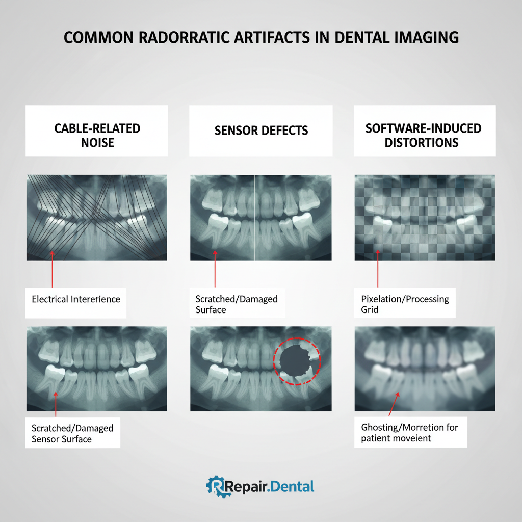 Image Artifacts Causes Illustration.png